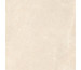 La Fabbrica Ava 60X120 Noble Stone Beige Nat Ret