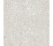 Lea Ceramiche Cluster Light Nat/Rt 1200x1200
