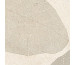 Tubądzin Dekor gresowy Lavish leaves 119,8x59,8x0,8 Gat.1