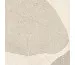 Tubądzin Dekor gresowy Lavish leaves 119,8x59,8x0,8 Gat.1