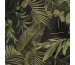 Tubądzin Obraz gresowy element 1 Beauty Garden 119,8x59,8x0,8 Gat.1