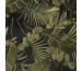 Tubądzin Obraz gresowy element 3 Beauty Garden 119,8x59,8x0,8 Gat.1