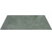 Tubądzin Element mozaikowy gresowy Boho 6 25,4x7,2x0,8 Gat.1