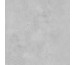 Tubądzin Płytka gresowa Torano grey LAP 119,8x59,8x0,8 Gat.1
