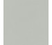 Tubądzin Płytka gresowa Industrio Grey 119,8x119,8x0,8 Gat.1