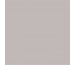 Tubądzin Płytka gresowa Cielo e Terra Beige MAT 59,8x59,8x0,8 Gat.1