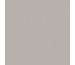 Tubądzin Płytka gresowa Cielo e Terra Marrone MAT 59,8x59,8x0,8 Gat.1
