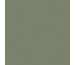 Tubądzin Płytka gresowa Cielo e Terra Verde MAT 274,8x119,8 Gat.1
