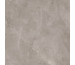 Tubądzin Płytka gresowa Harmonic grey POL 59,8x59,8x0,8 Gat.1