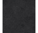 Tubądzin Płytka gresowa Zimba black STR 119,8x119,8 Gat.1