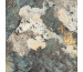 Tubądzin Płytka gresowa Impress MAT 119,8x119,8 Gat.1