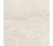 Tubądzin Płytka gresowa Grand Cave Ivory koraTER STR 59,8x59,8x1,8 Gat.1