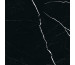 Tubądzin Płytka gresowa Black Pulpis POL 59,8x59,8x0,8 Gat.1