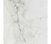 Tubądzin Płytka gresowa Balance Stone POL 79,8x79,8x0,8 Gat.1