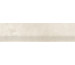 Tubądzin Stopnica podłogowa Torano beige MAT 119,8x29,6x0,8 Gat.1