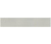 Tubądzin Stopnica podłogowa Urban Space light grey 59,8x29,6x0,8 Gat.1