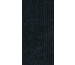 Tubądzin Stopnica podłogowa Zimba black STR 59,8x29,6x0,8 Gat.1