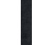 Tubądzin Stopnica podłogowa Zimba black STR 119,8x29,6x0,8 Gat.1