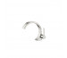 Dornbracht aerator insert bez ograniczenia 32 x 8 mm 
