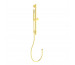 Ideal Standard Idealrain Stick Zest. 600Mm If/1750 Brgo
