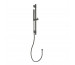 Ideal Standard Idealrain Stick Zest 600Mm If/1750 Mgngr