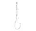 Ideal Standard Idealrain Stick Zest. 600Mm If/1750 Chr