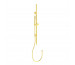 Ideal Standard Idealrain Stick Zest. 900Mm If/1750 Brgo