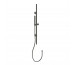 Ideal Standard Idealrain Stick Zest 900Mm If/1750 Mgngr