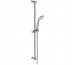 Ideal Standard Idealrain M3 Zest. Natr 3F/100 900Mm