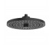 Ideal Standard Ir Alu+ Deszczownica Okr. 2F 260Mm Sblk