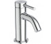 Ideal Standard Ceraline Nuovo Bateria umywalkowa chrom