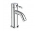 Ideal Standard Ceraline Nuovo Bateria umywalkowa chrom
