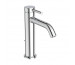 Ideal Standard Ceraline Nuovo Bateria umywalkowa chrom