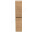 Ideal Standard E/Vit+/Simpl+ Szaf.Wys. 30X27 2D Nat Oak