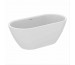Ideal Standard Adapto Oval Wanna Wolnost. 155X75 Z Syfo