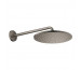 Grohe Rainshower Mono 310 Deszczownica z ramieniem 422 mm, 1 strumień, satin graphite