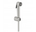 Grohe Tempesta-F Trigger Spray zestaw ptysznicowy słuchawka bidetta bidetka supersteel