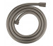 Grohe Shower Hose 1750mm