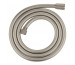 Grohe Shower Hose 1750mm