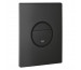 Grohe Nova Cosmopolitan Przycisk uruchamiający phantom black