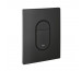 Grohe Arena Cosmopolitan Przycisk uruchamiający phantom black