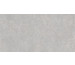 Cifre 60x120- Płytka gresowa N-Plus 1 op= 1,44 m2 