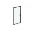 Ideal Standard connect 2 drzwi 100 unh door ic sbl clr