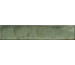 Cifre 5x25- Płytka ceramiczna 1 op= 0,48 m2 