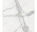 Cifre Biały 120x120- Płytka gresowa polerowana 1 op= 1.44 m2 