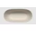 Kaldewei Oyo Duo wanna wolnostojąca 163x77 warm grey 10