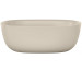 Kaldewei Oyo Duo wanna wolnostojąca 173x82 warm grey 10
