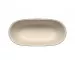Kaldewei Oyo Duo wanna wolnostojąca 163x77 warm grey 60