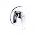 Kludi Balance podtynkowa bateria natryskowa; do 88022