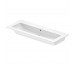 Furniture basin 1230mm ME by Starck